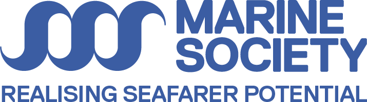 Marine Society