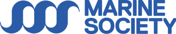 Marine Society