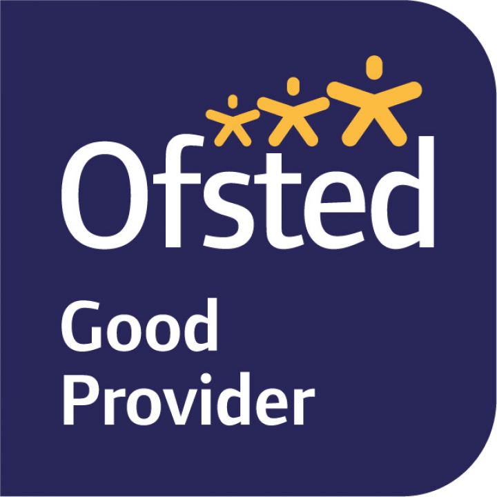 MARINE SOCIETY ACHIEVES 'GOOD' OFSTED REPORT