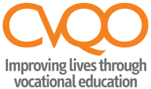 CVQO Logo