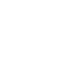 Icon of a chart