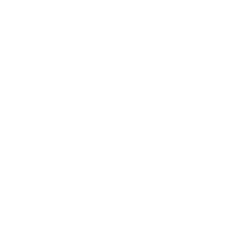 icon of writing