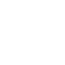 icon of maths symbols