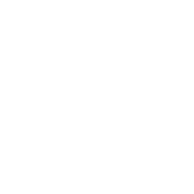 icon of speech