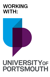 Ofsted logo
