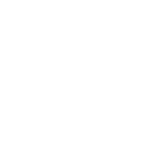 Icon of a spreadsheet