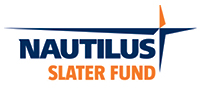 Sponsored by Nautlius Slater fund