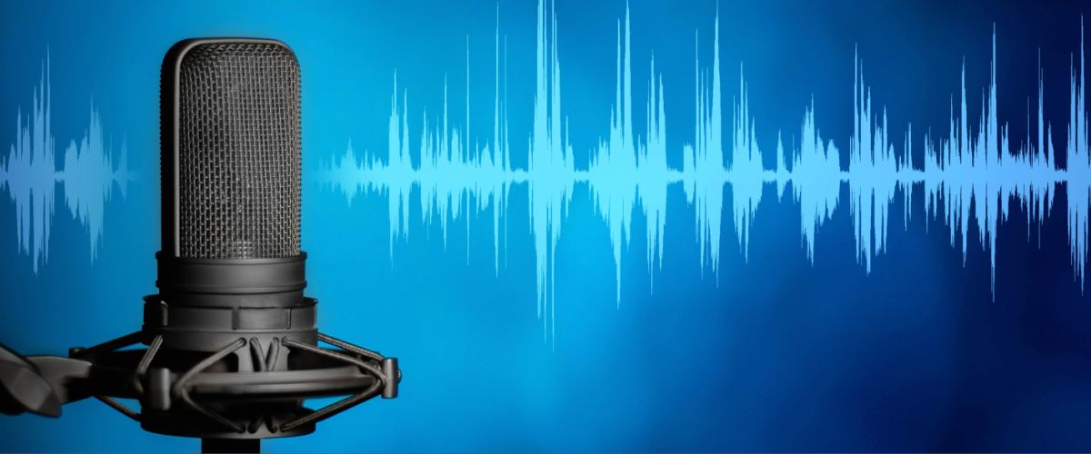 Podcast