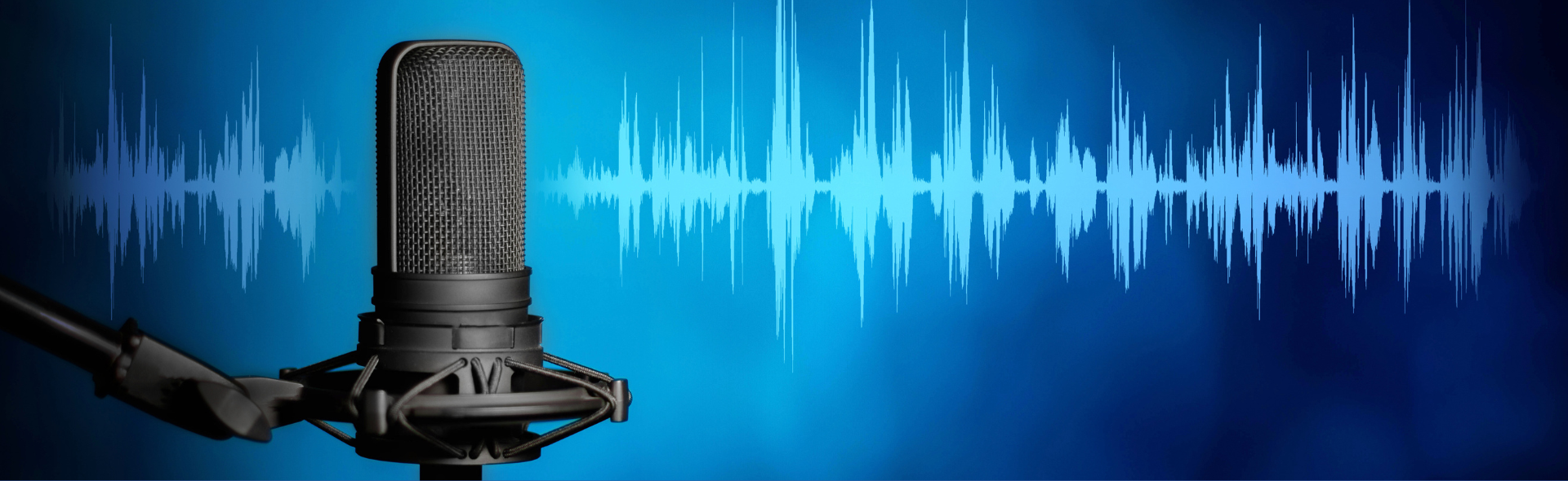 Mic