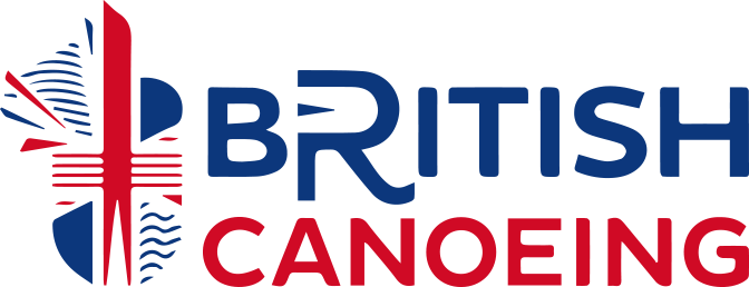 British Canoeing Union